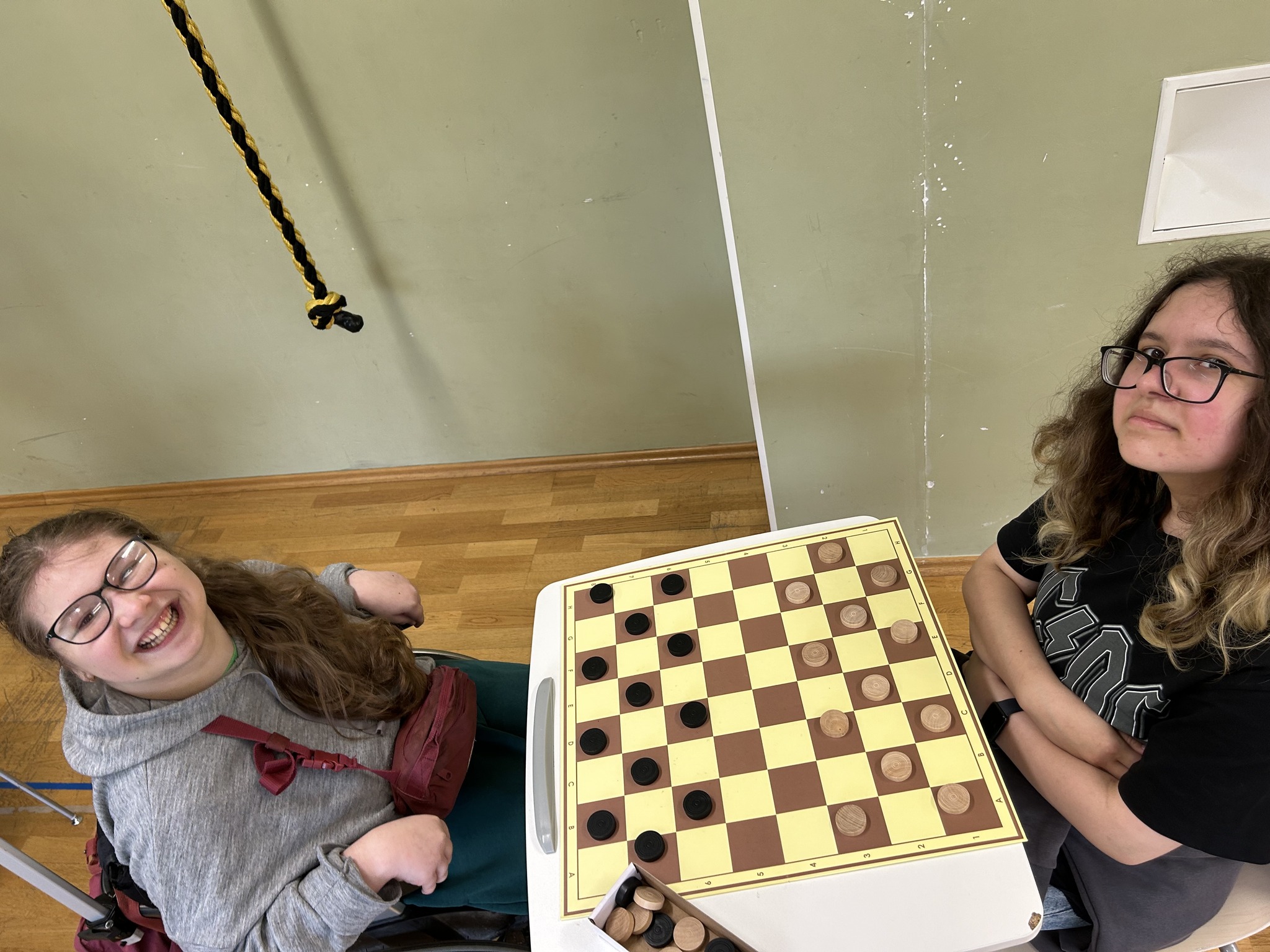 712065597_1582196690572056_8400055476993259172_n